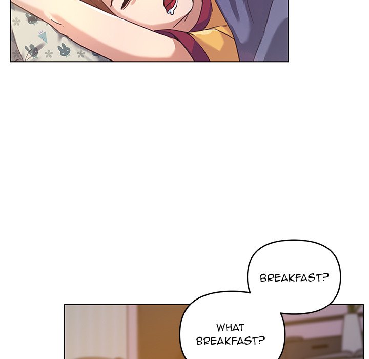 Family Adjustments - Chapter 11 [photo 73] - MangaPorn