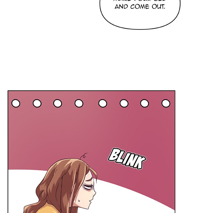 Family Adjustments - Chapter 11 [photo 75] - MangaPorn