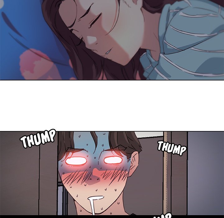 Family Adjustments - Chapter 11 [photo 8] - MangaPorn