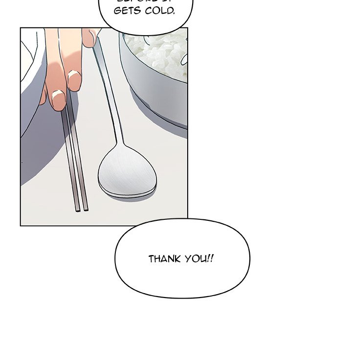 Family Adjustments - Chapter 11 [photo 80] - MangaPorn