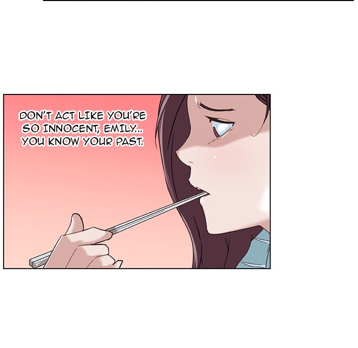 Family Adjustments - Chapter 11 [photo 84] - MangaPorn