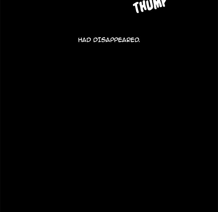 Family Adjustments - Chapter 11 [photo 9] - MangaPorn