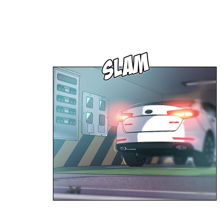 Family Adjustments - Chapter 11 [photo 93] - MangaPorn