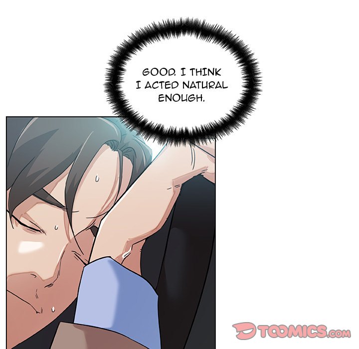 Family Adjustments - Chapter 11 [photo 94] - MangaPorn