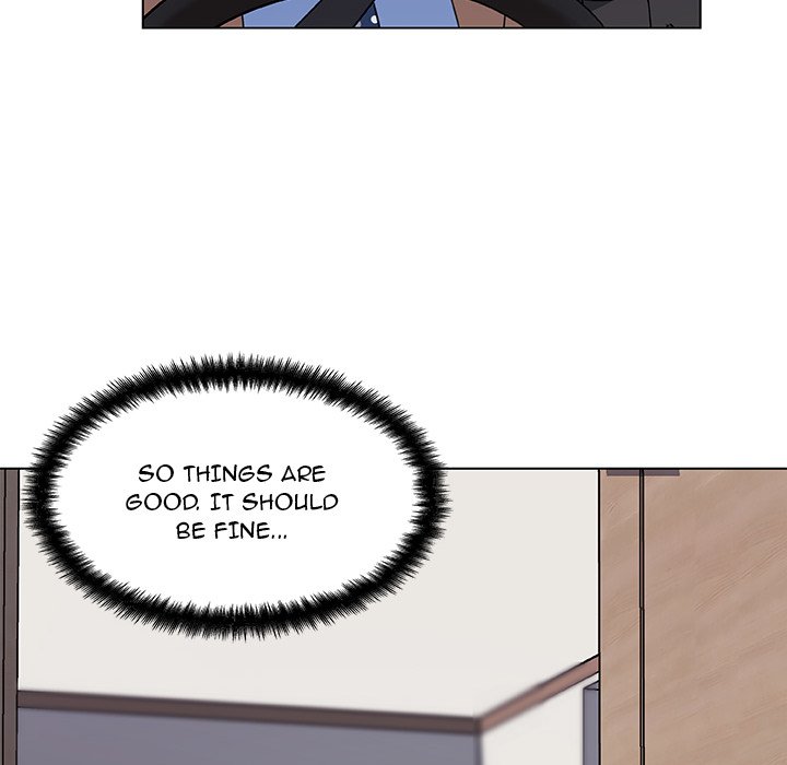 Family Adjustments - Chapter 11 [photo 96] - MangaPorn