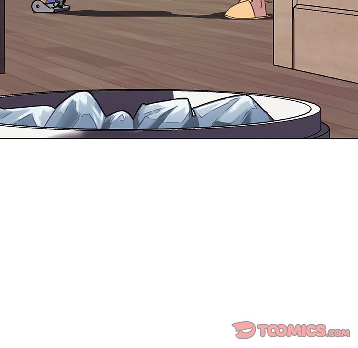 Family Adjustments - Chapter 11 [photo 98] - MangaPorn