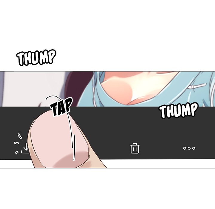 Family Adjustments - Chapter 12 [photo 84] - MangaPorn