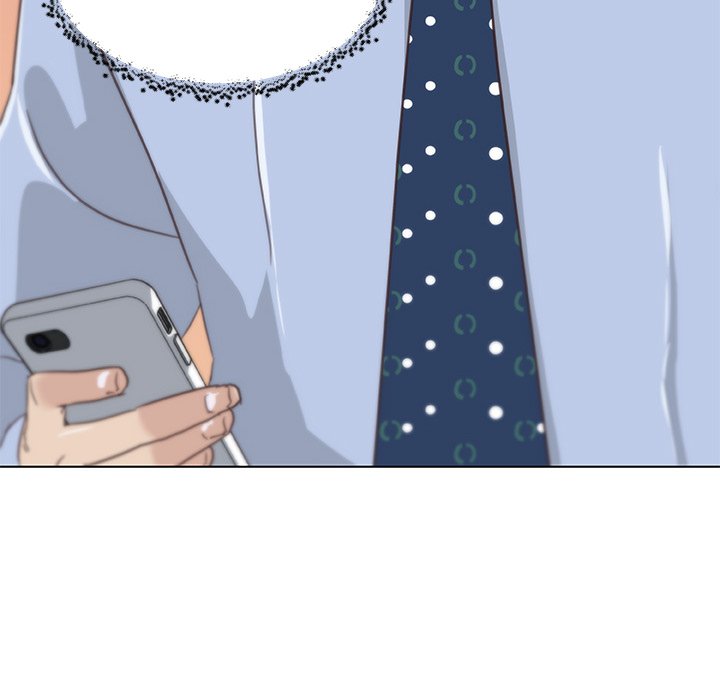 Family Adjustments - Chapter 12 [photo 87] - MangaPorn