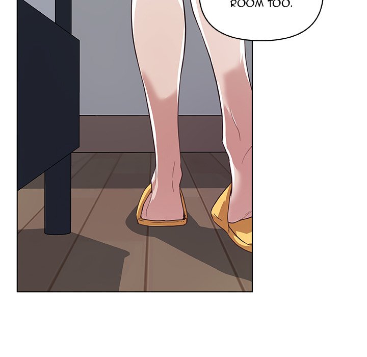 Family Adjustments - Chapter 12 [photo 89] - MangaPorn