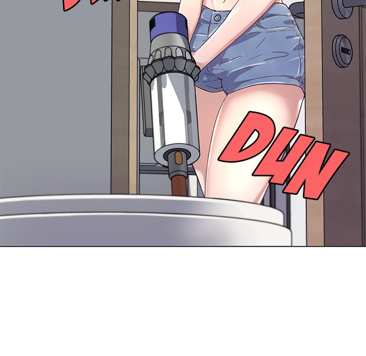 Family Adjustments - Chapter 12 [photo 91] - MangaPorn