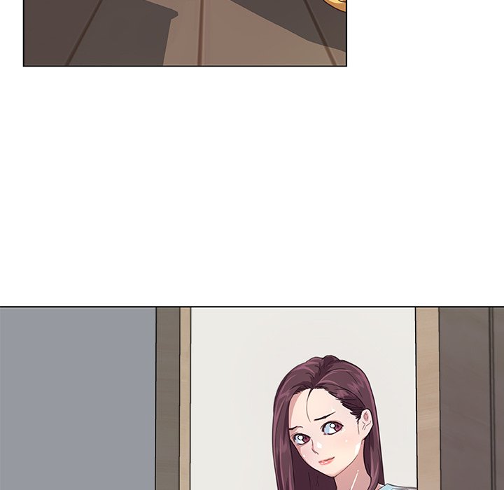 Family Adjustments - Chapter 13 [photo 11] - MangaPorn