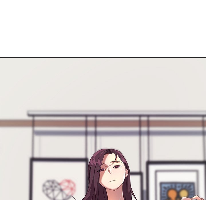 Family Adjustments - Chapter 13 [photo 16] - MangaPorn