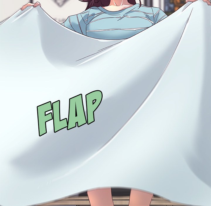 Family Adjustments - Chapter 13 [photo 17] - MangaPorn