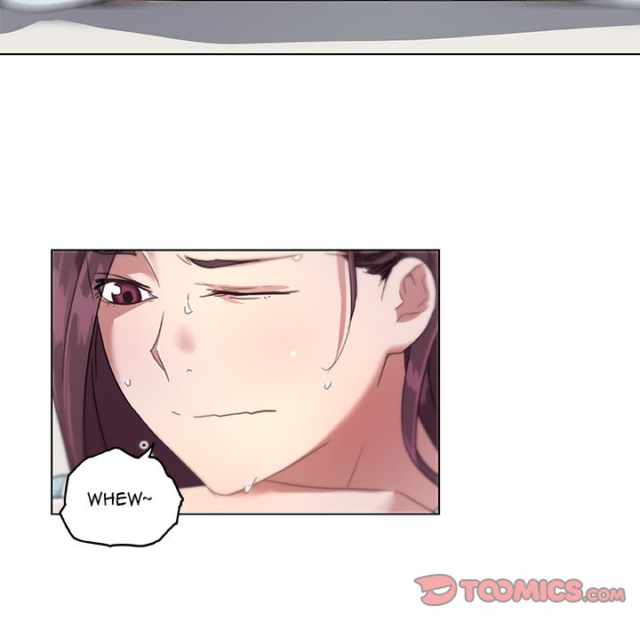 Family Adjustments - Chapter 13 [photo 18] - MangaPorn