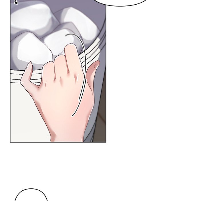 Family Adjustments - Chapter 13 [photo 21] - MangaPorn