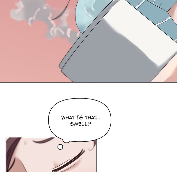 Family Adjustments - Chapter 13 [photo 23] - MangaPorn