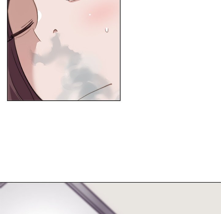 Family Adjustments - Chapter 13 [photo 24] - MangaPorn