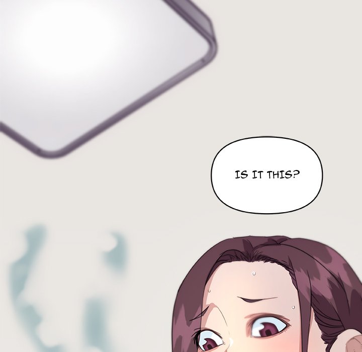 Family Adjustments - Chapter 13 [photo 25] - MangaPorn