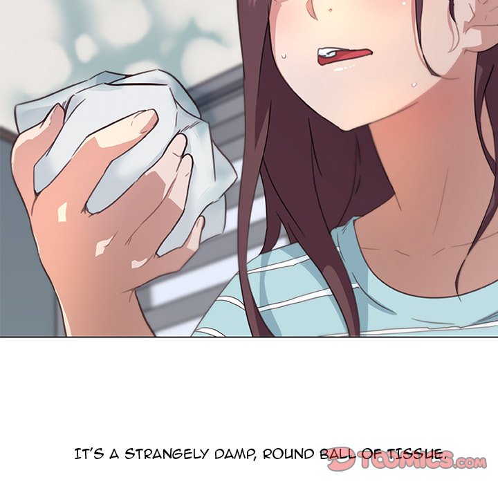 Family Adjustments - Chapter 13 [photo 26] - MangaPorn