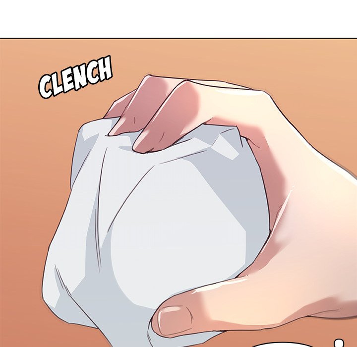 Family Adjustments - Chapter 13 [photo 27] - MangaPorn