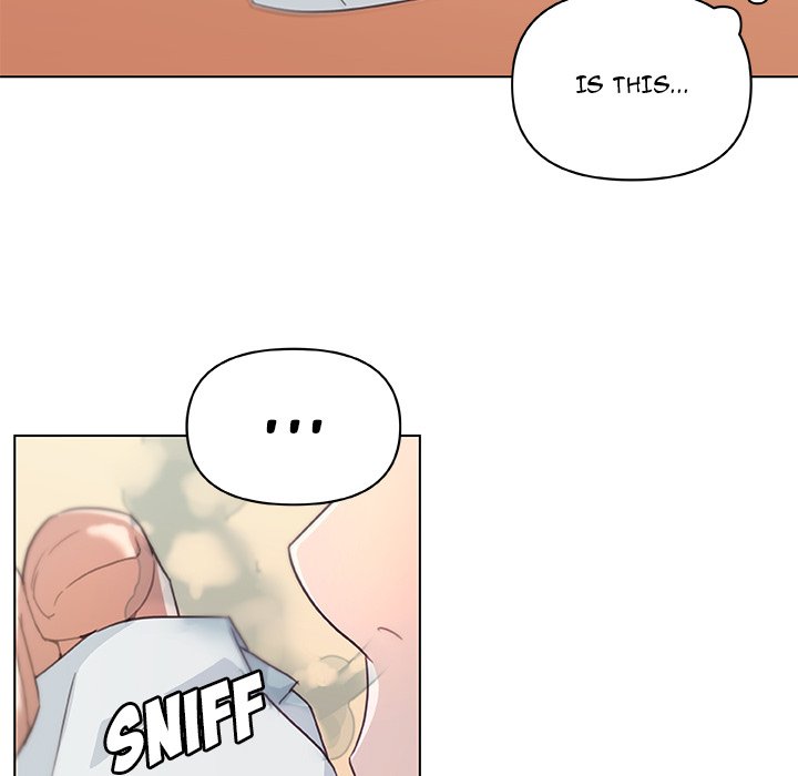 Family Adjustments - Chapter 13 [photo 28] - MangaPorn