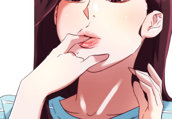 Family Adjustments - Chapter 13 [photo 3] - MangaPorn