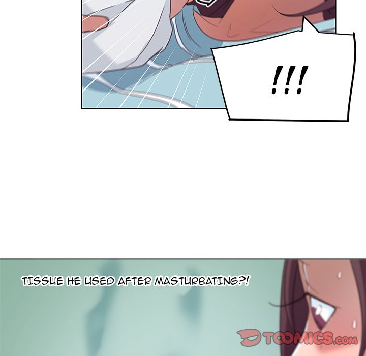 Family Adjustments - Chapter 13 [photo 30] - MangaPorn