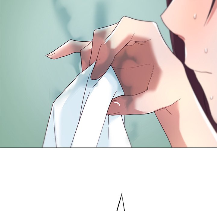 Family Adjustments - Chapter 13 [photo 31] - MangaPorn