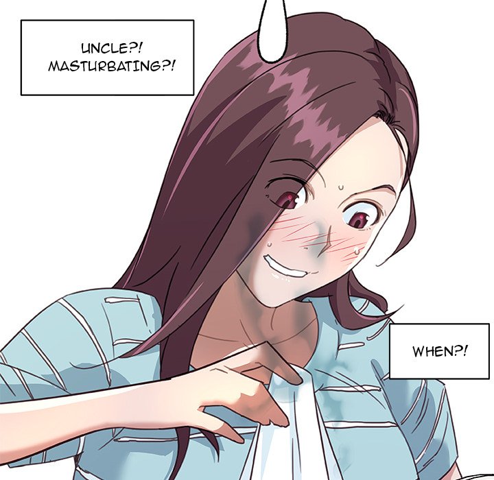 Family Adjustments - Chapter 13 [photo 32] - MangaPorn