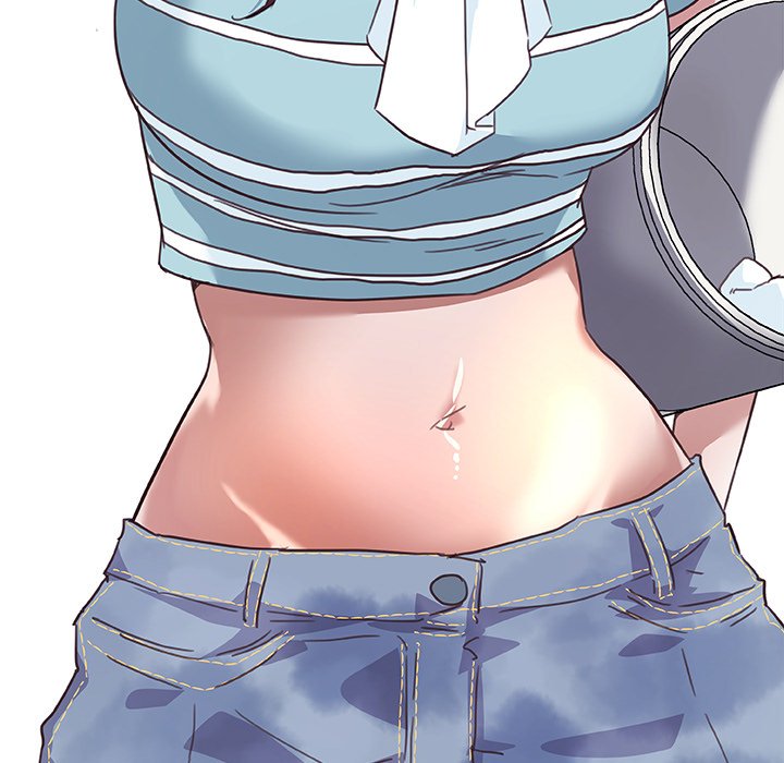 Family Adjustments - Chapter 13 [photo 33] - MangaPorn