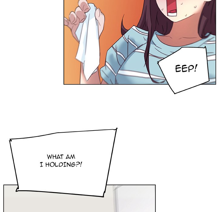 Family Adjustments - Chapter 13 [photo 35] - MangaPorn