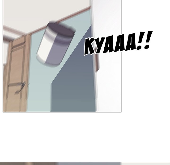 Family Adjustments - Chapter 13 [photo 36] - MangaPorn