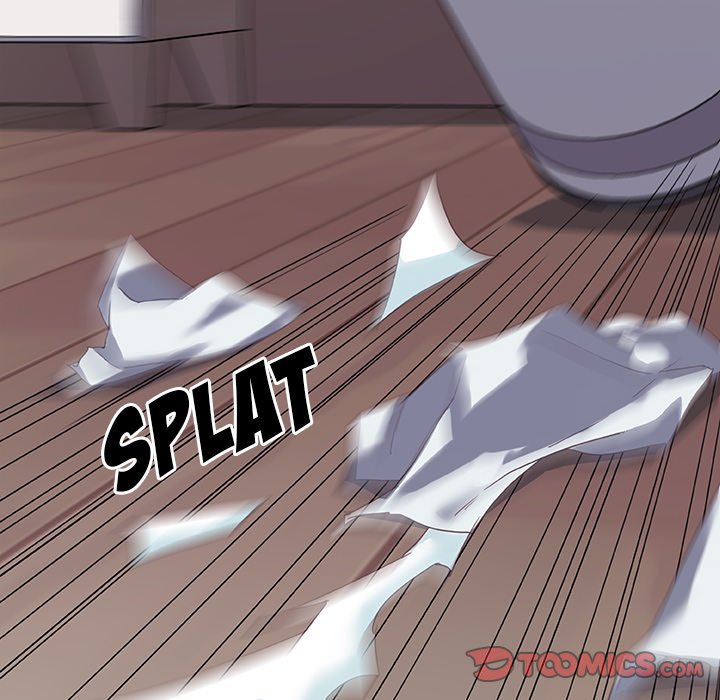 Family Adjustments - Chapter 13 [photo 38] - MangaPorn