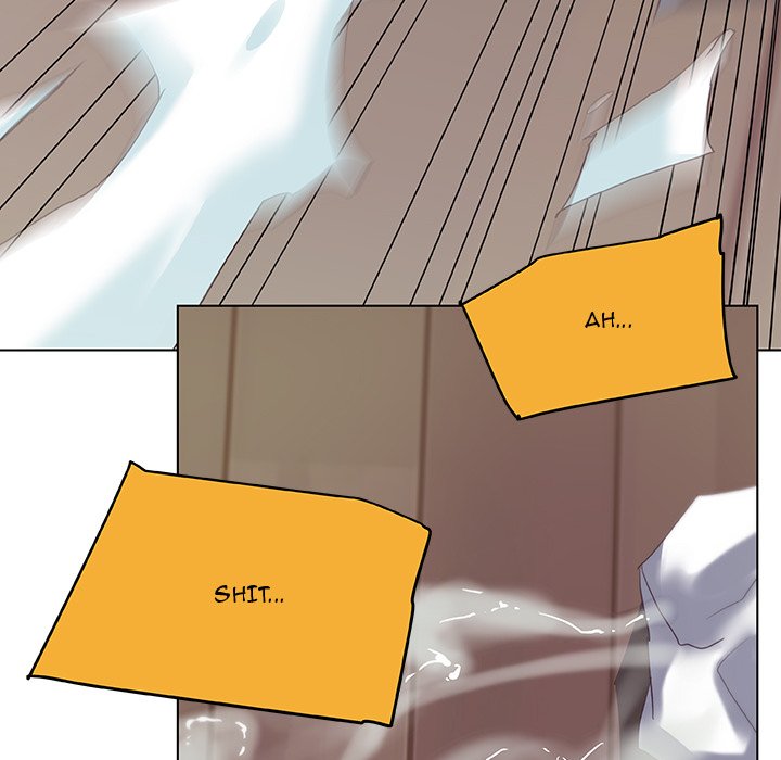 Family Adjustments - Chapter 13 [photo 39] - MangaPorn