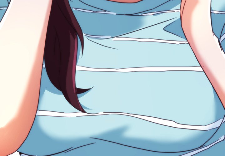 Family Adjustments - Chapter 13 [photo 4] - MangaPorn