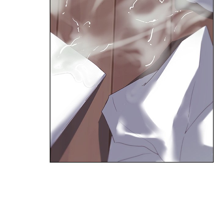 Family Adjustments - Chapter 13 [photo 40] - MangaPorn