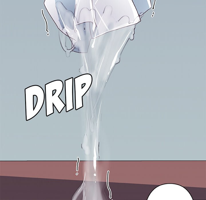 Family Adjustments - Chapter 13 [photo 43] - MangaPorn