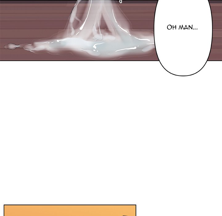 Family Adjustments - Chapter 13 [photo 44] - MangaPorn