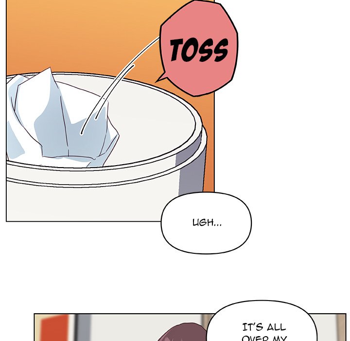 Family Adjustments - Chapter 13 [photo 45] - MangaPorn