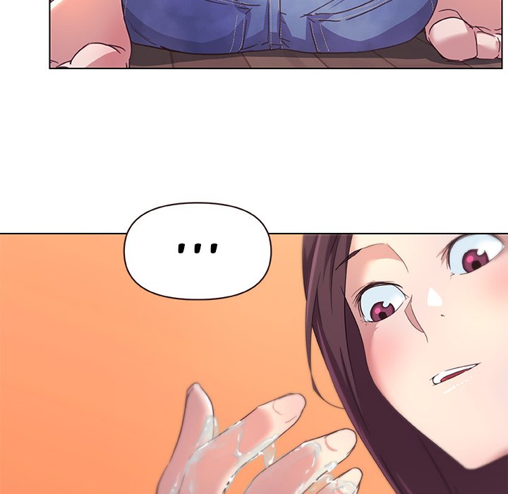 Family Adjustments - Chapter 13 [photo 47] - MangaPorn