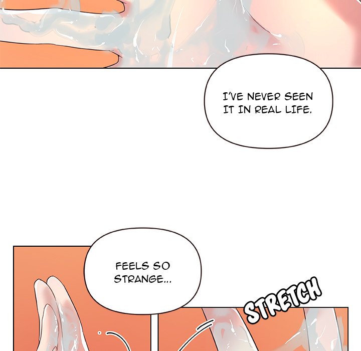 Family Adjustments - Chapter 13 [photo 49] - MangaPorn