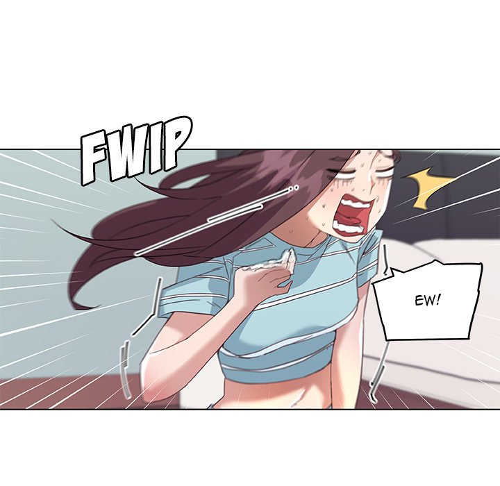 Family Adjustments - Chapter 13 [photo 52] - MangaPorn