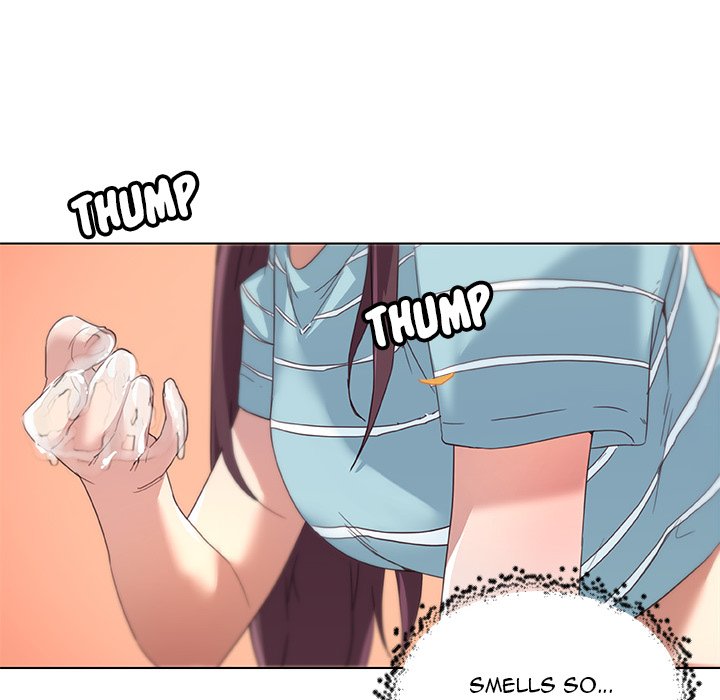 Family Adjustments - Chapter 13 [photo 53] - MangaPorn