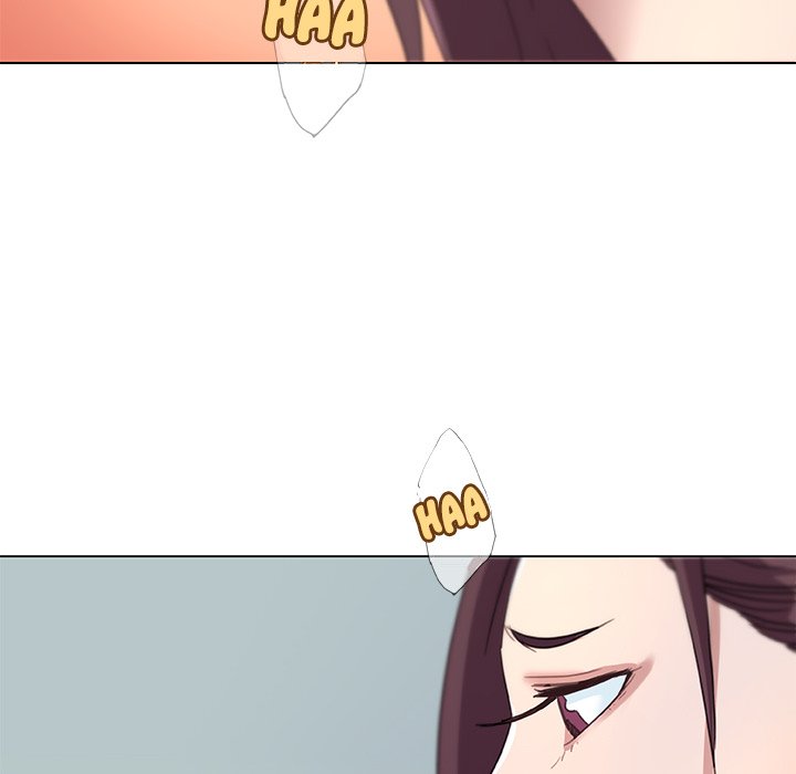 Family Adjustments - Chapter 13 [photo 56] - MangaPorn