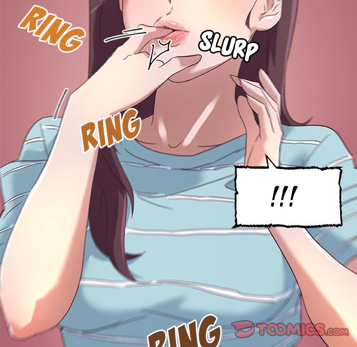 Family Adjustments - Chapter 13 [photo 62] - MangaPorn