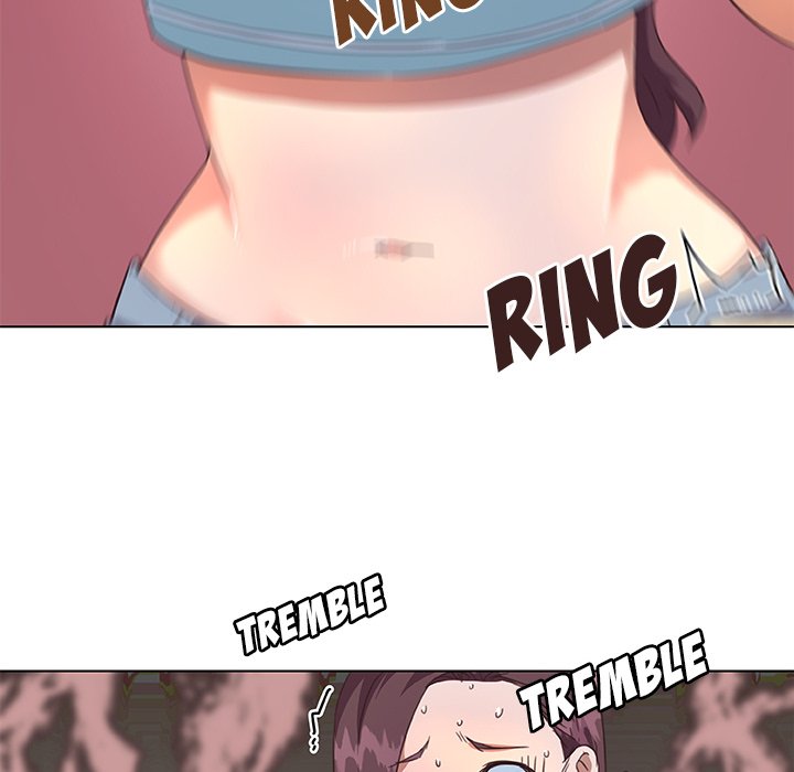 Family Adjustments - Chapter 13 [photo 63] - MangaPorn