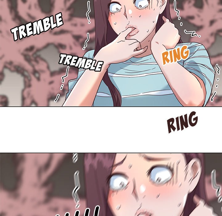 Family Adjustments - Chapter 13 [photo 64] - MangaPorn