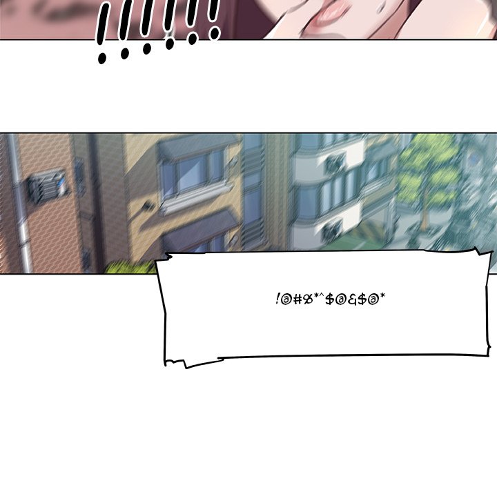 Family Adjustments - Chapter 13 [photo 65] - MangaPorn