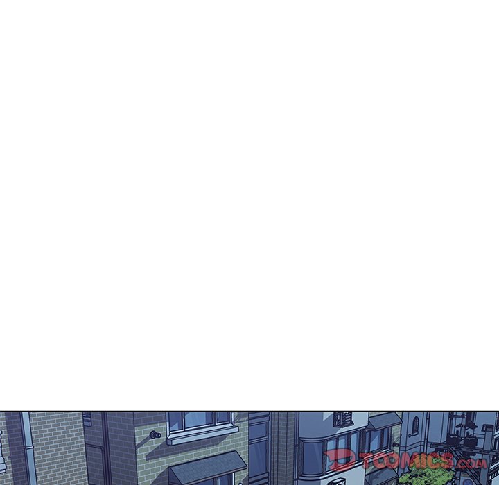 Family Adjustments - Chapter 13 [photo 66] - MangaPorn