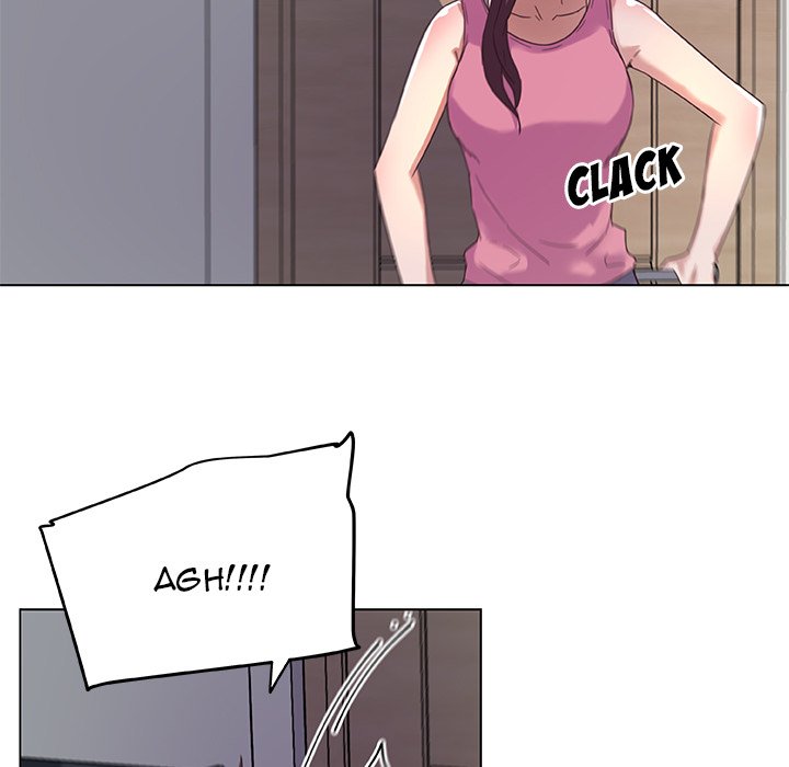 Family Adjustments - Chapter 13 [photo 73] - MangaPorn